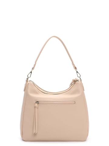 EMILY & NOAH Beutel E&N Josepha in lightrose 646