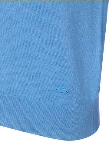 s.Oliver Shirt in hellblau