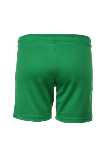 Puma Trainingsshorts Neymar Copa in grün / weiß