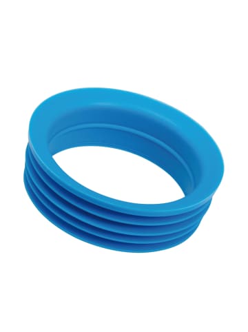 bremermann Silikonring