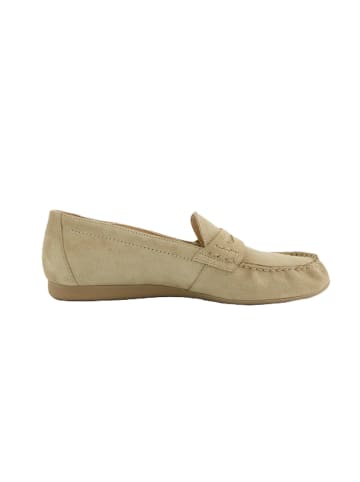 Paul Green Slipper in beige