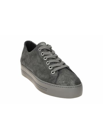 Paul Green Sneaker für Damen in grau