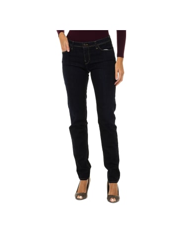 Armani Jeans Jeans in Blue