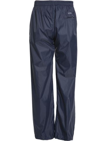 Trespass Regenhose in Blau