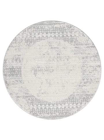 payé Teppich Kurzflor Royal