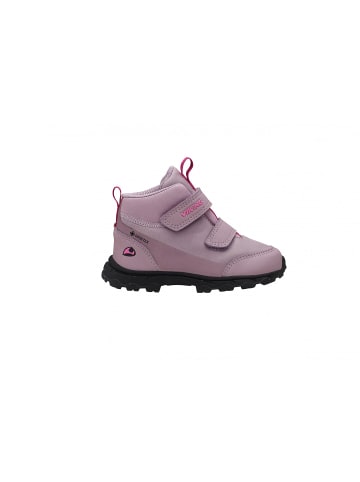 VIKING Footwear ASKMID F GTX in Pink