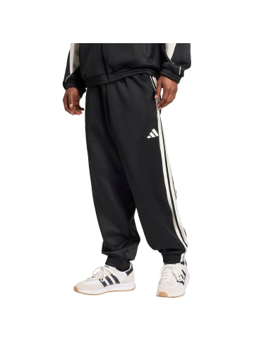 adidas Hose M STADIUM PT in wie abgebildet0075