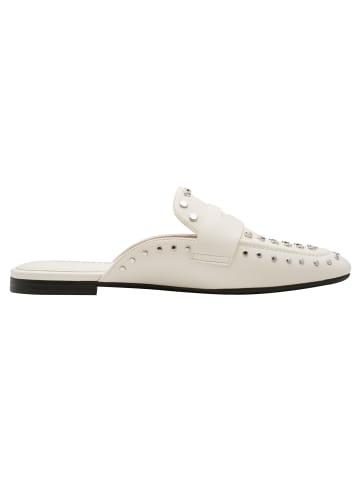 Tamaris Sandalette in OFFWHITE