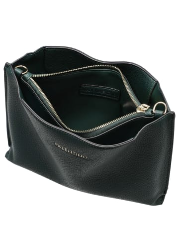 Valentino Bags Fall Re - Umhängetasche 25.5 cm (nero) in bosco