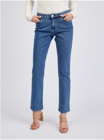 orsay Jeans in Blau