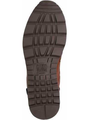 Galizio Torresi Sneaker für Herren in uni