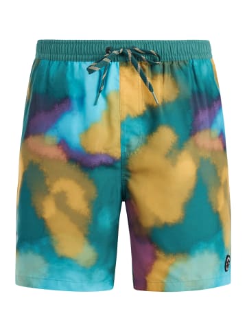 Protest " PRTFligth in Dark Teal