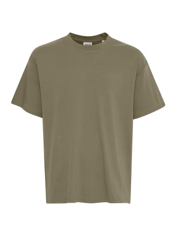 !SOLID T-Shirt SDDanton in Grün