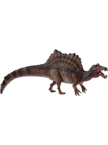 Schleich Dinosaurs Spinosaurus in mehrfarbig ab 4 Jahre