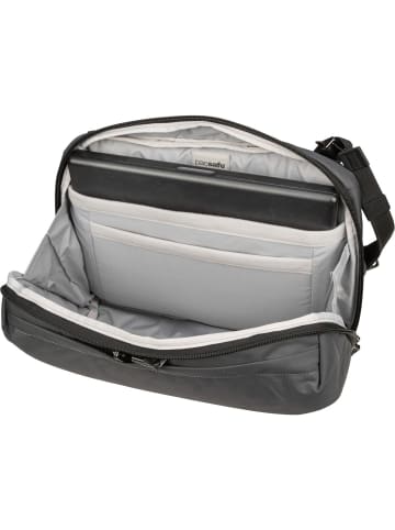 Pacsafe Rucksack / Backpack X 13" Commuter Backpack in Slate