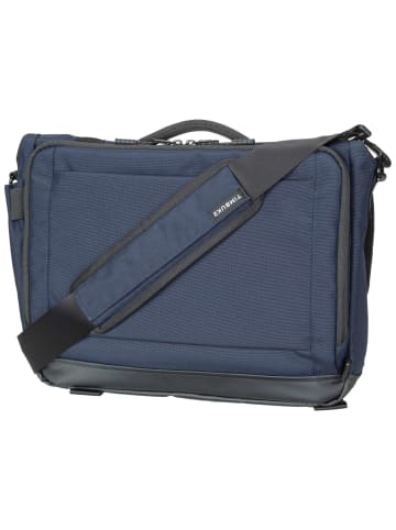 Timbuk2 Umhängetasche Commute M Eco in Eco Nautical