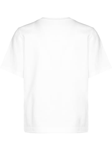 Reebok T-Shirts in white