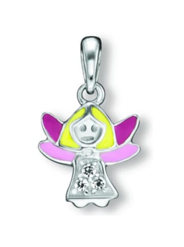 ONE ELEMENT  Charms & Anhänger für Erwachsene in silber in silber