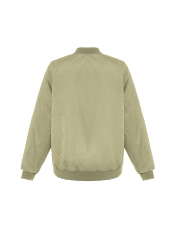 Colina Damen Blouson in Helloliv