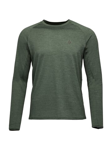 Black Diamond Black Diamond Black Diamond Herren T-Shirt