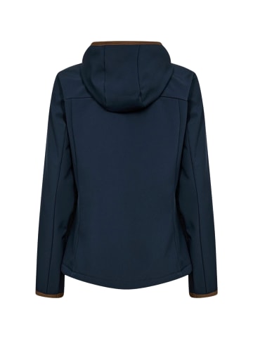 soyaconcept Jacken SC-JULLA 10 in 6910 NAVY