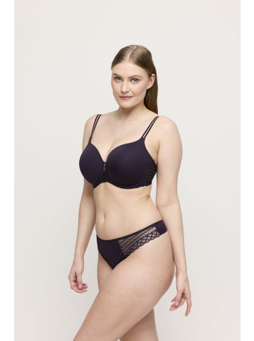 Prima Donna Sets für Damen in uni