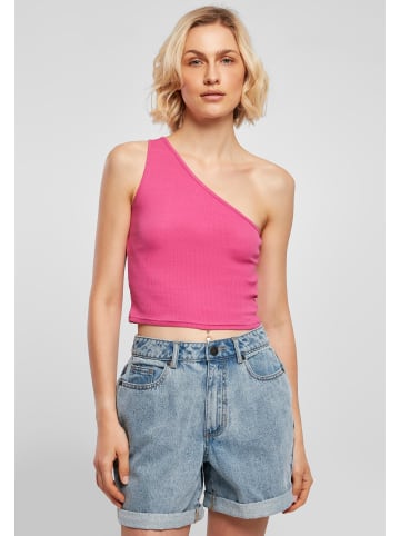 Urban Classics Urban Classics in brightviolet