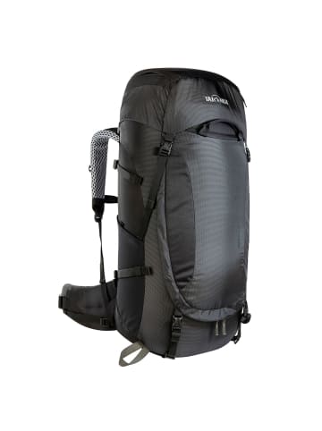 Tatonka Noras 65+10 Trekkingrucksack 78 cm in black