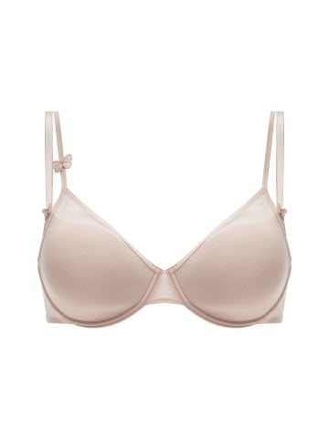 Passionata Schalen-BH mit Spacer Cup Miss Joy in Dune