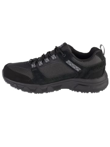 Skechers Skechers Oak Canyon - Rydell in Schwarz