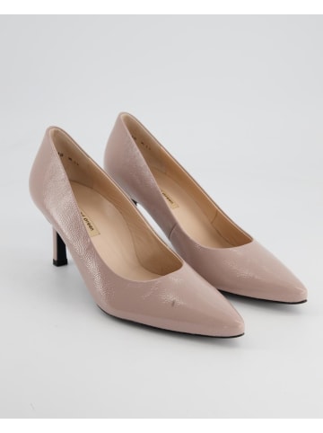 Paul Green Klassische Pumps in Beige