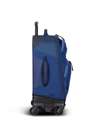 Ogio Renegade 26 4 Rollen Trolley 66 cm in navy abyss