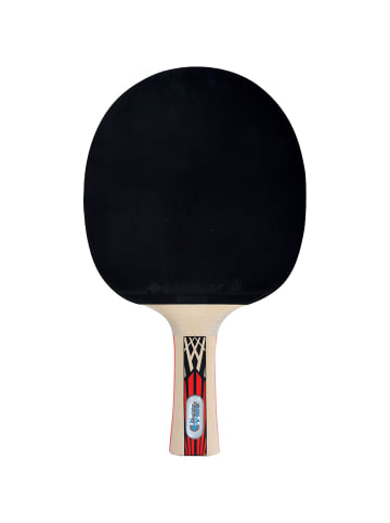 Puma Bodywear TT-Schläger LEGENDS 900 FSC