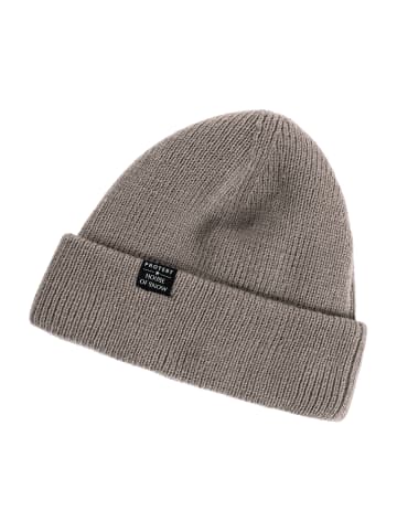 Protest " PRTKobuk in BambooBeige