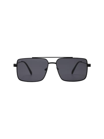 ZOVOZ Sonnenbrille Antea in schwarz