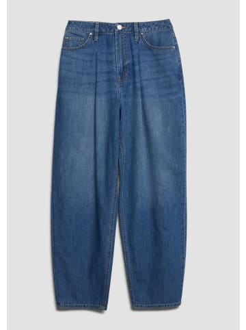 s.Oliver Jeans-Hose in 55Y2_blau