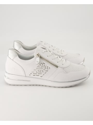 remonte Sneaker low in Weiß