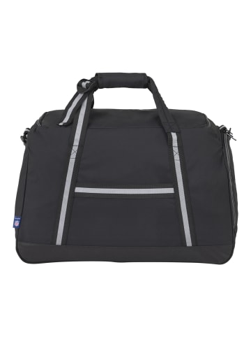 travelite travelite x NFL Turnbeutel 41 cm in las vegas raiders