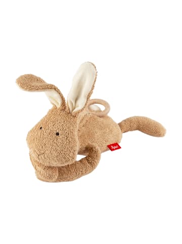 Sigikid Mamilodie Spieluhr Hase beige in beige