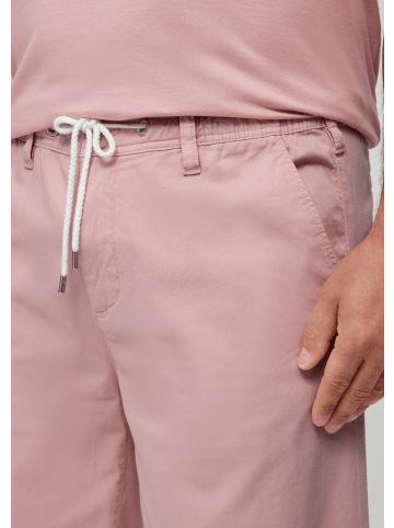 s.Oliver Hose kurz in Pink