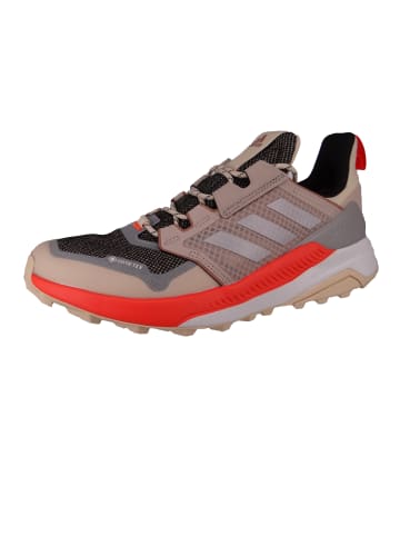 adidas Performance Halbschuhe beige