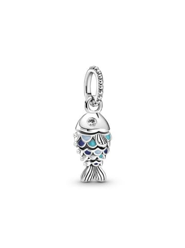Pandora Charms & Anhänger für Damen in silber