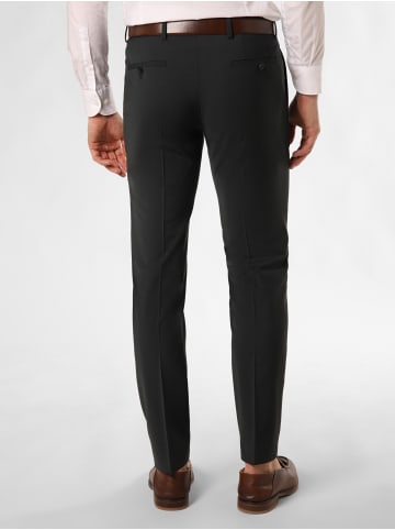 Roy Robson Baukasten-Hose in tanne