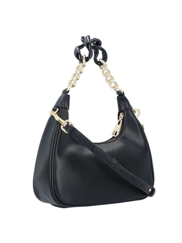 Replay Schultertasche 25 cm black