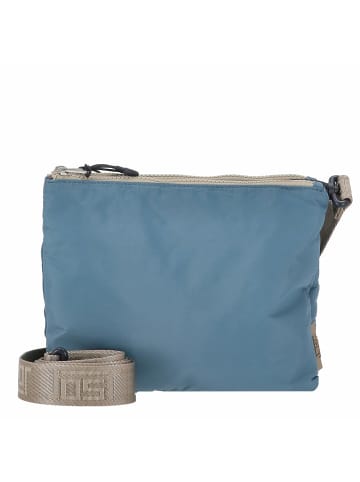 Jost Kemi - Umhängetasche 24 cm (sky) in sky