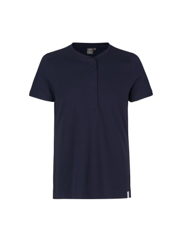 PRO Wear by ID Polo Shirt casual in Navy