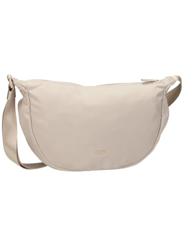 Zwei Rucksack Mademoiselle.Tex MTX70 in Sand