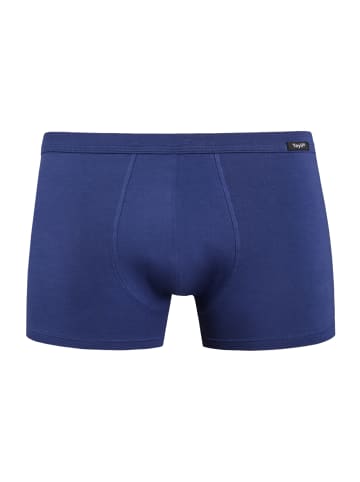 Teyli Boxershorts aus Baumwolle für Männer Levi in jeans