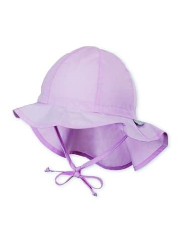 Sterntaler Sonnenhut in rose