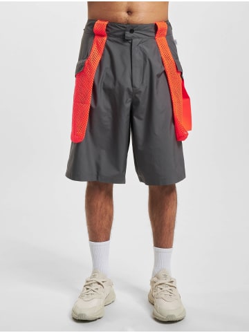 Adidas originals Cargo Shorts in grey
